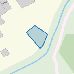 Perceel HLN01-D-9018