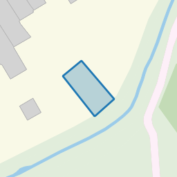 Perceel HLN01-D-9019