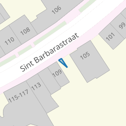 Perceel HLN01-D-9027