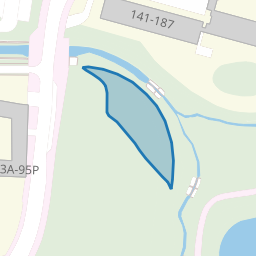 Perceel HLN01-D-9028