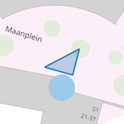 Perceel HLN01-D-9042