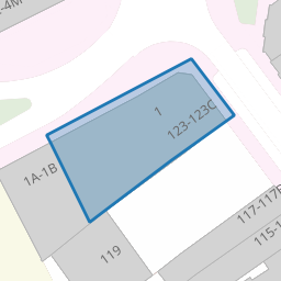 Perceel HLN01-D-9044