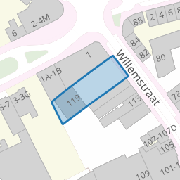 Perceel HLN01-D-9045