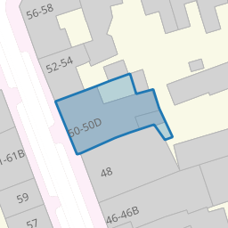 Perceel HLN01-D-9053