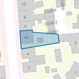 Perceel HLN01-D-9067