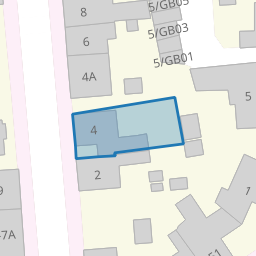 Perceel HLN01-D-9068