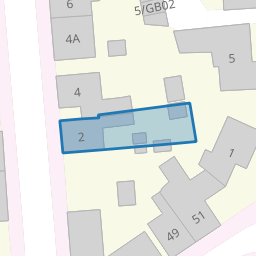 Perceel HLN01-D-9069