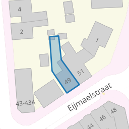 Perceel HLN01-D-9071