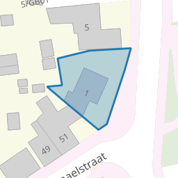 Perceel HLN01-D-9073