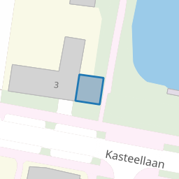 Perceel HLN01-D-9082