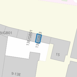 Perceel HLN01-D-9084