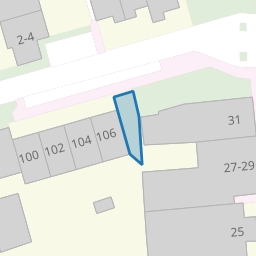 Perceel HLN01-D-9086