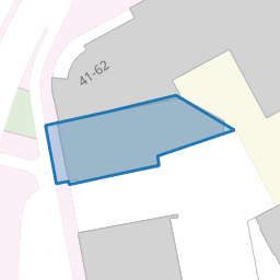 Perceel HLN01-D-9092