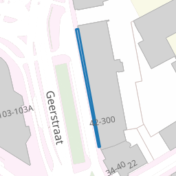 Perceel HLN01-D-9093