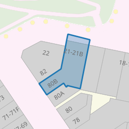 Perceel HLN01-D-9095