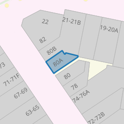 Perceel HLN01-D-9096