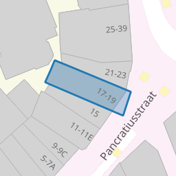 Perceel HLN01-D-9099