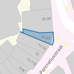 Perceel HLN01-D-9100