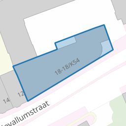 Perceel HLN01-D-9101