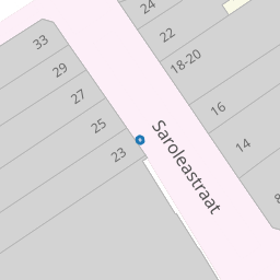 Perceel HLN01-D-9120