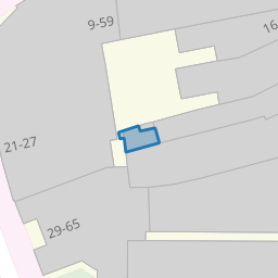 Perceel HLN01-D-9124