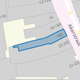 Perceel HLN01-D-9125