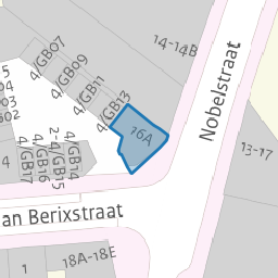 Perceel HLN01-D-9127