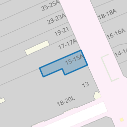 Perceel HLN01-D-9129