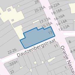 Perceel HLN01-D-9130