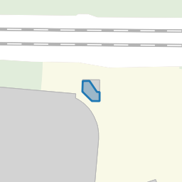 Perceel HLN01-D-9135