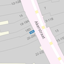 Perceel HLN01-D-9139