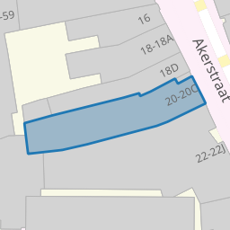 Perceel HLN01-D-9140