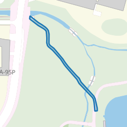 Perceel HLN01-D-9142