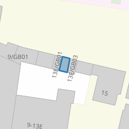 Perceel HLN01-D-9143