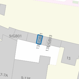 Perceel HLN01-D-9144