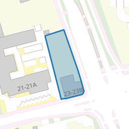 Perceel HLN01-D-9146