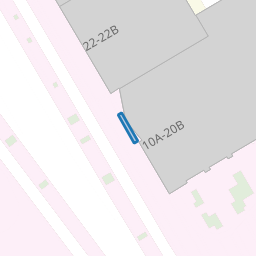 Perceel HLN01-D-9149