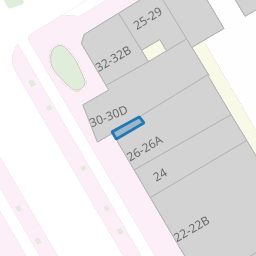 Perceel HLN01-D-9151