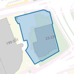 Perceel HLN01-D-9158