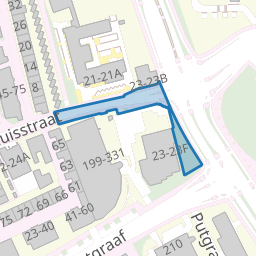 Perceel HLN01-D-9159