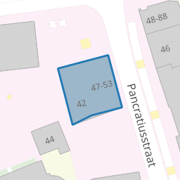 Perceel HLN01-D-9161