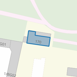 Perceel HLN01-D-9169