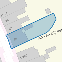 Perceel HLN01-D-9171