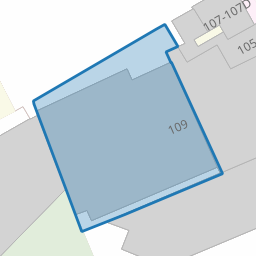 Perceel HLN01-D-9177