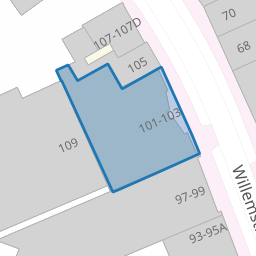 Perceel HLN01-D-9178