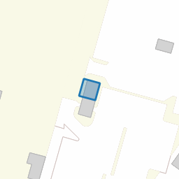 Perceel HLN01-D-9182