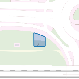 Perceel HLN01-D-9185