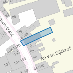 Perceel HLN01-D-9191