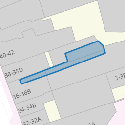 Perceel HLN01-D-9193