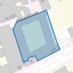 Perceel HLN01-D-9201